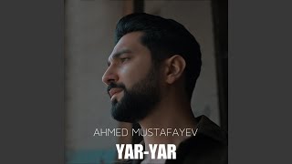 Yar-Yar