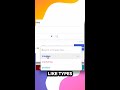 How to use tags in ClickUp for next-level organization