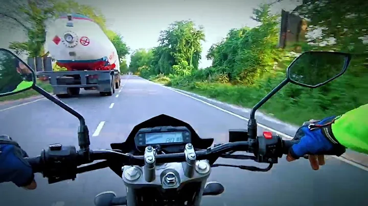 Ghum Bhanga | Minar Rahman | Vocal, Lyrics & Tune - Minar Rahman | MD SAJU AHMED