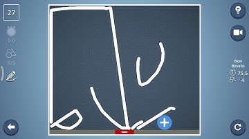 brain it on level 22 to 30