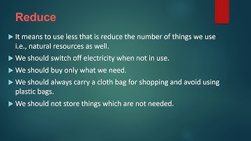 ARMY PUBLIC SCHOOL Lesson-16 Our Surroundings (PART 3) Class4