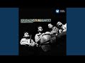 Miniature de la vidéo de la chanson String Quartet No. 1 In D Major, Op. 11: Iv. Finale, Allegro Giusto