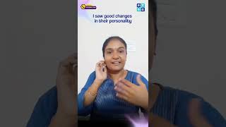 From Confusion to Clarity | Best Career Guidance for Students | 4Quadrants Career Planning