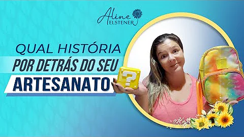 Qual a importância da fotografia em sua vida?