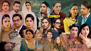 Did Main Manto Nahi Hoon End On A Satisfying Note? Is Case No. 9 A Copy Of This Netflix Show?