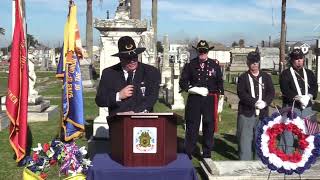 Why We Remember