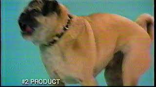 Frontline Plus - 2005