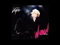 Kylie Minogue - Wow (Death Metal Disco Scene Edit)