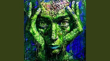 A.n.O.n.Y.M.I.T.Y. Altered Nature Obliterated Names Yielding Mysterious Individuality...