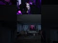 Sono shoccata! #thefloorabove #horrorgame #twitch #streamer