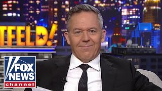 Gutfeld: Listening to a conservative could have saved this actor’s life