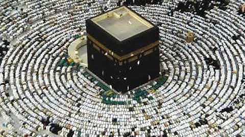 سورة سبأ   قراءة ابن كثير من رواية البزي.. الشيخ المقرئ : محمد بن أحمد الأنصاري