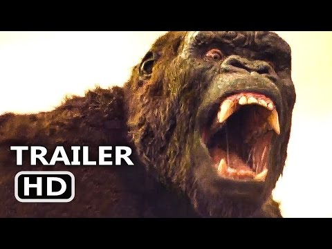 king-kong-skull-island-official-trailer-(2017)-tom-hiddleston-sci-fi-action-movie-hd