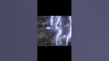 Most broken build of season [invoker hollow palm hyper speed] PoE2