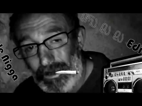 Top დრადადები! კაიფობ ჩემი დედას შევე*ი