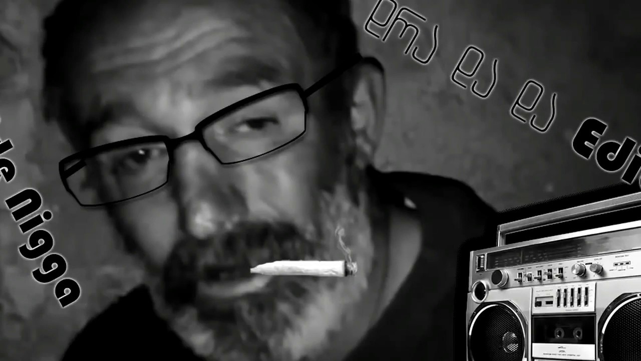 Top დრადადები! კაიფობ ჩემი დედას შევე*ი