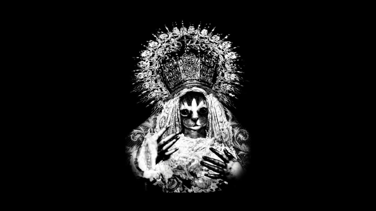 Inhale Exhale Remastered Mr.Kitty YouTube