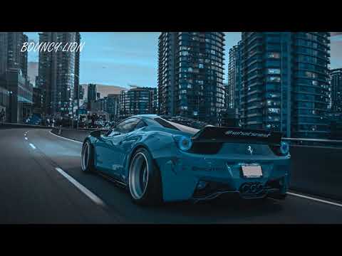 Ver A Billion Robots-F**k This Party(feat.Princess Superstar) en YouTube