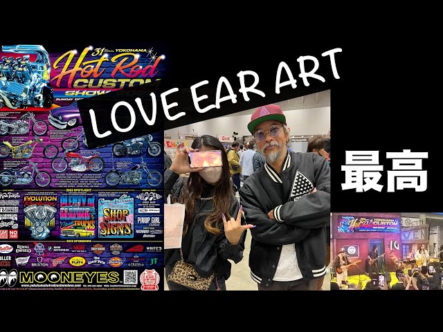 love ear art 靴下 ソックス 非売品 木村拓哉 長瀬智也 love ear art 靴下 ソックス 非売品 木村拓哉 長瀬智也 - メルカリ