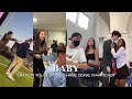 Oh for you i would have done whatever  baby tiktok trend compilation