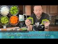 Chop vegetables like a breeze  kitchen ideas veggie slicer or vegetable chopper review