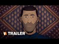 Flee trailer 1 2021  movieclips indie