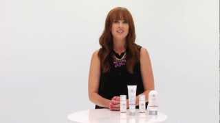 The Best in Sunscreen from EltaMD