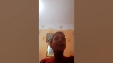١٣ أغسطس ٢٠٢٥ 