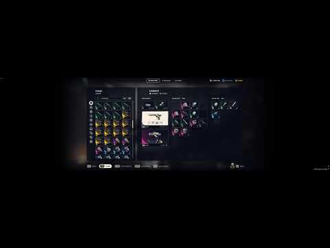 Duplication Glitch Arc Raiders  3 20 2026