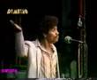 Johnny Lever Stand-Up Comedy [2 of 5]