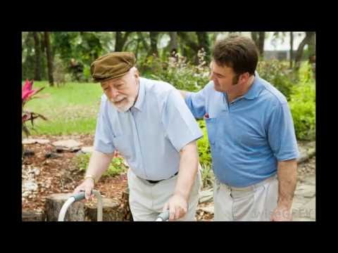 Remedios naturales y caseros para la enfermedad de Alzheimer