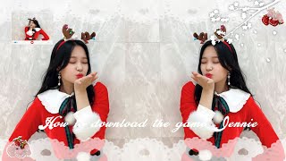 Jenтel Garden   گيـﮯف ننزل لعب‏‏هہ 🥺🦋جيـﮯنيـﮯ screenshot 4