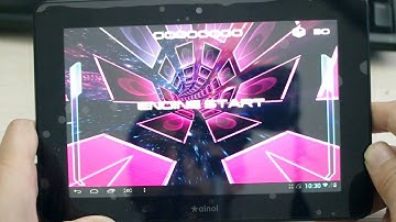 7" ainol novo7 nevus Quad Core ATM 7029 1.5GHZ ISP 1028x800 screen RAM 1G ROM 16 Android 4.1