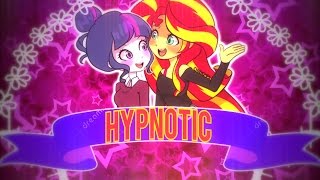 [MEP Part]Hypnotic