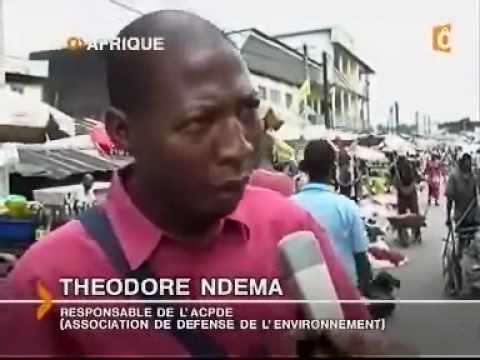 cameroun_-le-danger-des-sacs-plastiques-pour-la-sa....mp4
