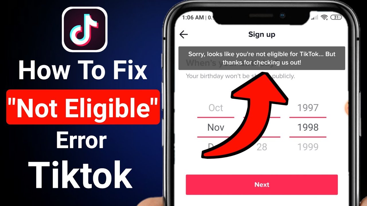how to fix if starpetts say you have reached the limit of  opportunity｜TikTok Search