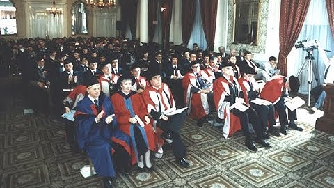 What is Action Learning? 什么是行动学习法？