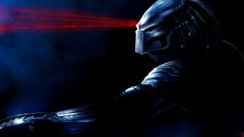 AvP ( PS3 ) /_\ REVANPLAGUE GENOCIDE | 2v2 IN REFINERY