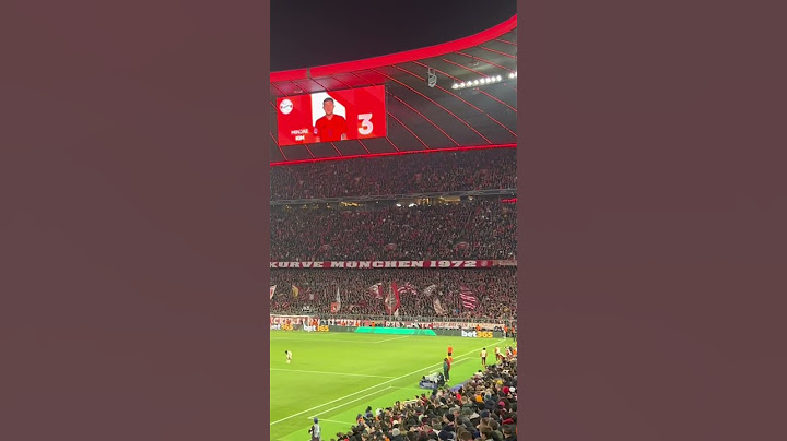 김민재 챔스 데뷔골 현장 반응 #championsleague #김민재 #shorts #바이에른뮌헨 #파리생제르망