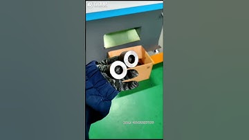 automatic pipe beveling machine  for  Rond bar thick 10 /length 20