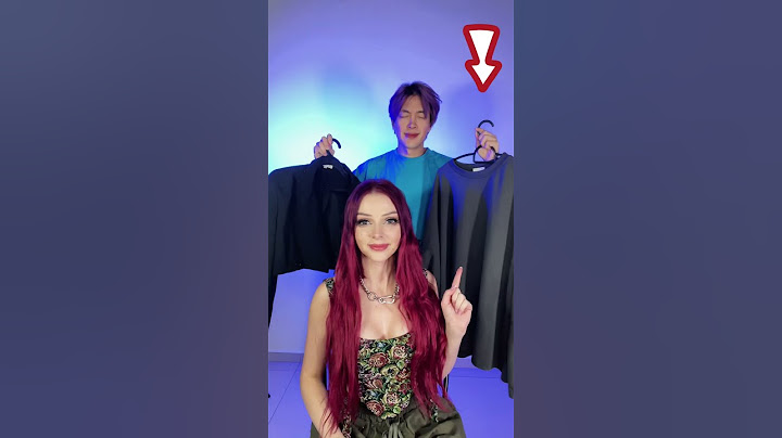 Fashion roulette challenge 🔥 Do you like my outfit? @Dharni