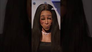 Nominates House Of Villains