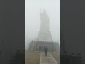 cerro San Javier, Tucuman 🇦🇷
