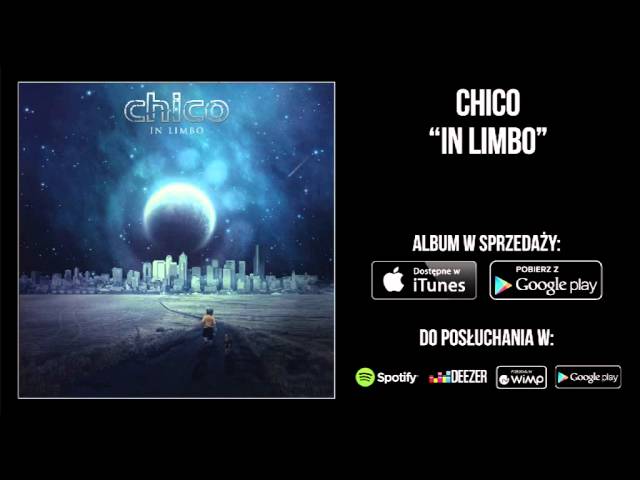 Chico - Niekompletnie