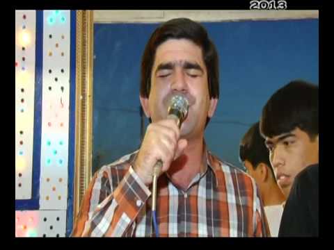 Omsk porno onlayn tomosha qiling