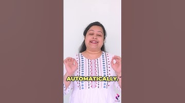 Google Search Who? Opera’s New AI Might Be a Game-Changer