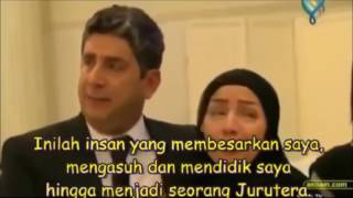 DownloadUmmi MP3 MP4 Ummi