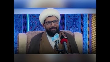 سورة الحشر ( ميثم التمار مختصره)