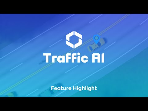 Cities: Skylines II Feature Highlight #2: Traffic AI - Paradox