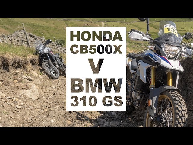 Bmw G310 Gs Review In London Litetube